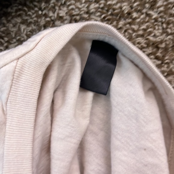 Loot Crate Star Trek Spock Kirk Evil Mirror Mirror Lootcrate Retro T-shirt XS - Picture 4 of 6